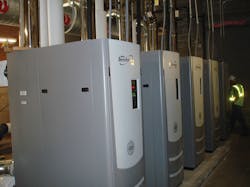 Hpac Com Sites Hpac com Files Uploads 2014 09 Bmk3000 Central Heating Plant Web Hpac Com Sites Hpac com Files Uploads 2014 09 Bmk3000 Central Heating Plant Web