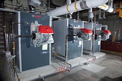 Hpac Com Sites Hpac com Files Uploads 2014 09 Final Sb745 Installed At Redmond Hs Jan 2014 Web Hpac Com Sites Hpac com Files Uploads 2014 09 Final Sb745 Installed At Redmond Hs Jan 2014 Web