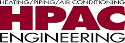 Hpac Com Sites Hpac com Files Uploads 2014 09 Hpac Engineering 0 Hpac Com Sites Hpac com Files Uploads 2014 09 Hpac Engineering 0