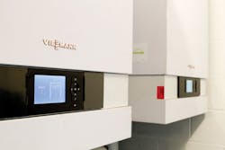 Hpac Com Sites Hpac com Files Uploads 2014 09 Img 1457 Edited Web 0 Hpac Com Sites Hpac com Files Uploads 2014 09 Img 1457 Edited Web 0