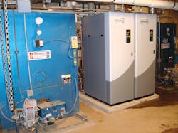 Hpac Com Sites Hpac com Files Uploads 2014 09 Inn1060 Kerr Hall Next To Precision Water Heater Web Hpac Com Sites Hpac com Files Uploads 2014 09 Inn1060 Kerr Hall Next To Precision Water Heater Web