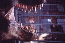 Hpac Com Sites Hpac com Files Uploads 2014 09 Jurassic Park Hpac Com Sites Hpac com Files Uploads 2014 09 Jurassic Park