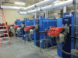 Hpac Com Sites Hpac com Files Uploads 2014 09 Sb615 Installed Ridgeview Hs Web Hpac Com Sites Hpac com Files Uploads 2014 09 Sb615 Installed Ridgeview Hs Web