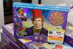 Hpac Com Sites Hpac com Files Uploads 2014 09 Willy Wonka Hpac Com Sites Hpac com Files Uploads 2014 09 Willy Wonka