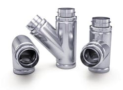 Hpac Com Sites Hpac com Files Uploads 2014 09 Boiler Exhaust 2 Web 0 Hpac Com Sites Hpac com Files Uploads 2014 09 Boiler Exhaust 2 Web 0