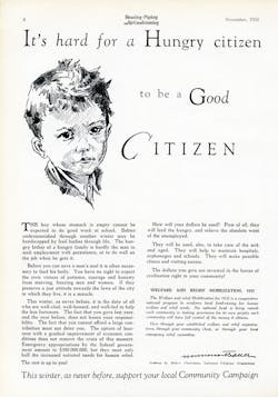 Hpac Com Sites Hpac com Files Uploads 21 welfare And Relief Mobilization 1932 Web Hpac Com Sites Hpac com Files Uploads 21 welfare And Relief Mobilization 1932 Web