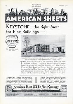 Hpac Com Sites Hpac com Files Uploads 22 american Sheetand Tin Plate Co Web Hpac Com Sites Hpac com Files Uploads 22 american Sheetand Tin Plate Co Web