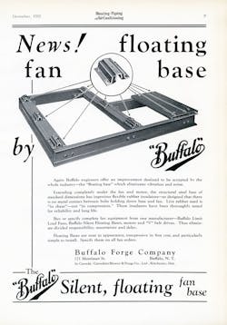 Hpac Com Sites Hpac com Files Uploads 23 buffalo Forge Co Web Hpac Com Sites Hpac com Files Uploads 23 buffalo Forge Co Web