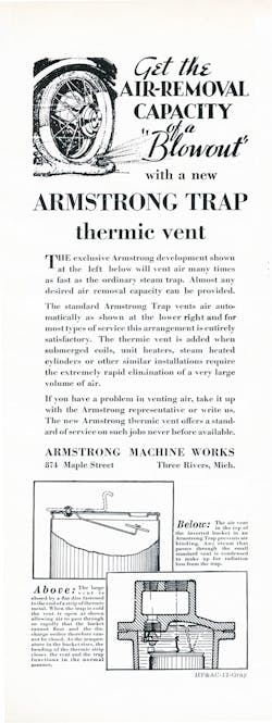 Hpac Com Sites Hpac com Files Uploads 24 armstrong Machine Works Web Hpac Com Sites Hpac com Files Uploads 24 armstrong Machine Works Web