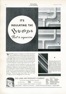 Hpac Com Sites Hpac com Files Uploads 3 the Linde Air Products Co Web Hpac Com Sites Hpac com Files Uploads 3 the Linde Air Products Co Web