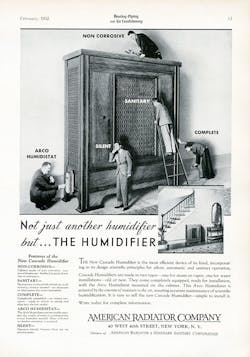 Hpac Com Sites Hpac com Files Uploads 4 american Radiator Co Web Hpac Com Sites Hpac com Files Uploads 4 american Radiator Co Web