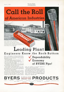 Hpac Com Sites Hpac com Files Uploads 5 a m byers Co Web Hpac Com Sites Hpac com Files Uploads 5 a m byers Co Web