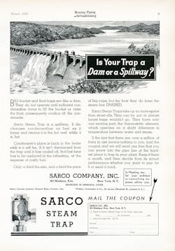 Hpac Com Sites Hpac com Files Uploads 6 sarco Co Inc Web Hpac Com Sites Hpac com Files Uploads 6 sarco Co Inc Web