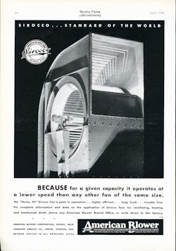 Hpac Com Sites Hpac com Files Uploads 7 american Blower Corp Web Hpac Com Sites Hpac com Files Uploads 7 american Blower Corp Web