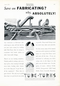 Hpac Com Sites Hpac com Files Uploads 8 tube Turns Inc Web Hpac Com Sites Hpac com Files Uploads 8 tube Turns Inc Web