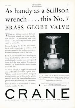 Hpac Com Sites Hpac com Files Uploads 9 crane Co Web Hpac Com Sites Hpac com Files Uploads 9 crane Co Web