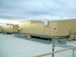 Hpac Com Sites Hpac com Files Uploads 2014 09 Dscf9529 Web Hpac Com Sites Hpac com Files Uploads 2014 09 Dscf9529 Web