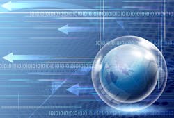 Hpac Com Sites Hpac com Files Uploads 2014 10 142079387 0 Hpac Com Sites Hpac com Files Uploads 2014 10 142079387 0