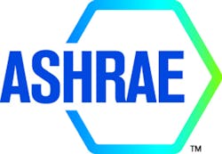 Hpac Com Sites Hpac com Files Uploads 2014 10 Ashrae Logo Cmyk