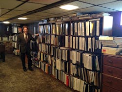 Hpac Com Sites Hpac com Files Uploads 2014 10 Acker 0 Hpac Com Sites Hpac com Files Uploads 2014 10 Acker 0