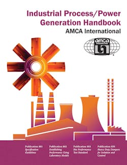 Hpac Com Sites Hpac com Files Uploads 2014 10 Front Cover Web 1 Hpac Com Sites Hpac com Files Uploads 2014 10 Front Cover Web 1