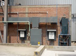 Hpac Com Sites Hpac com Files Uploads 2014 10 Mini Collector Web Hpac Com Sites Hpac com Files Uploads 2014 10 Mini Collector Web