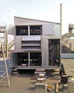 Hpac Com Sites Hpac com Files Uploads 2014 10 Pressurizing 432 Web Hpac Com Sites Hpac com Files Uploads 2014 10 Pressurizing 432 Web