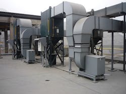 Hpac Com Sites Hpac com Files Uploads 2014 10 Pressurizing 684 Web Hpac Com Sites Hpac com Files Uploads 2014 10 Pressurizing 684 Web