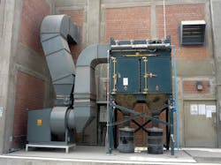 Hpac Com Sites Hpac com Files Uploads 2014 10 Pressurizing 973 Web Hpac Com Sites Hpac com Files Uploads 2014 10 Pressurizing 973 Web