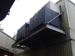 Hpac Com Sites Hpac com Files Uploads 2014 10 Pressurizing Mcc Room Web Hpac Com Sites Hpac com Files Uploads 2014 10 Pressurizing Mcc Room Web