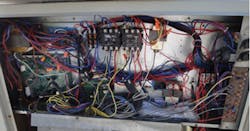 Hpac Com Sites Hpac com Files Uploads 2014 10 West Photo B Web Hpac Com Sites Hpac com Files Uploads 2014 10 West Photo B Web