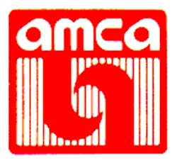 Hpac Com Sites Hpac com Files Uploads 2014 10 Amca Logo Lores 0