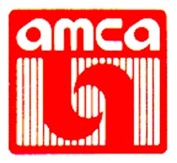 Hpac Com Sites Hpac com Files Uploads 2014 10 Amca Logo Lores 0 Hpac Com Sites Hpac com Files Uploads 2014 10 Amca Logo Lores 0