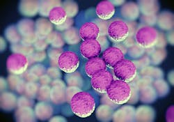 Hpac Com Sites Hpac com Files Uploads 2014 11 463286527 0 Hpac Com Sites Hpac com Files Uploads 2014 11 463286527 0