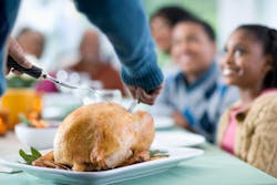 Hpac Com Sites Hpac com Files Uploads 2014 11 81754625 1 Hpac Com Sites Hpac com Files Uploads 2014 11 81754625 1