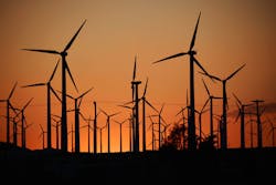 Hpac Com Sites Hpac com Files Uploads 2014 11 Green Regulations Hpac Com Sites Hpac com Files Uploads 2014 11 Green Regulations