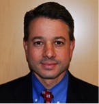 Hpac Com Sites Hpac com Files Uploads 2014 11 Mc Quade Bill Hpac Com Sites Hpac com Files Uploads 2014 11 Mc Quade Bill