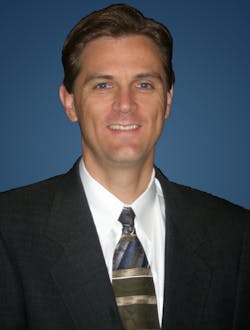 Hpac Com Sites Hpac com Files Uploads 2014 11 Pat Cockrum 437 Dpi 0 Hpac Com Sites Hpac com Files Uploads 2014 11 Pat Cockrum 437 Dpi 0