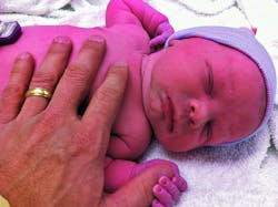 Hpac Com Sites Hpac com Files Uploads 2014 11 Photo 2 Hires Hpac Com Sites Hpac com Files Uploads 2014 11 Photo 2 Hires