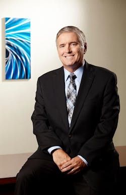 Hpac Com Sites Hpac com Files Uploads 2014 11 1293023 828541090518305 4964609715388498983 O Hpac Com Sites Hpac com Files Uploads 2014 11 1293023 828541090518305 4964609715388498983 O