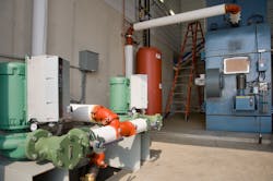 Hpac Com Sites Hpac com Files Uploads 2014 11 Chicken House Dsc 5347 Hpac Com Sites Hpac com Files Uploads 2014 11 Chicken House Dsc 5347