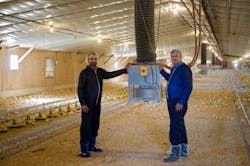 Hpac Com Sites Hpac com Files Uploads 2014 11 Dsc 5455 Hpac Com Sites Hpac com Files Uploads 2014 11 Dsc 5455