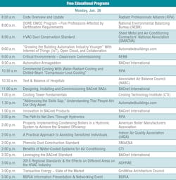 Hpac Com Sites Hpac com Files Uploads 2014 11 News Notes Table1 A Hpac Com Sites Hpac com Files Uploads 2014 11 News Notes Table1 A
