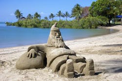 Hpac Com Sites Hpac com Files Uploads 2014 12 463003755 1 Hpac Com Sites Hpac com Files Uploads 2014 12 463003755 1