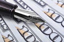 Hpac Com Sites Hpac com Files Uploads 2014 12 527392125 0 Hpac Com Sites Hpac com Files Uploads 2014 12 527392125 0