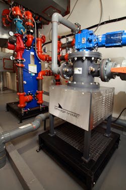 Hpac Com Sites Hpac com Files Uploads 2014 12 Gateway Theater Sharc Hpac Hpac Com Sites Hpac com Files Uploads 2014 12 Gateway Theater Sharc Hpac