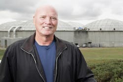 Hpac Com Sites Hpac com Files Uploads 2014 12 Mueller Sharc Hpac Hpac Com Sites Hpac com Files Uploads 2014 12 Mueller Sharc Hpac