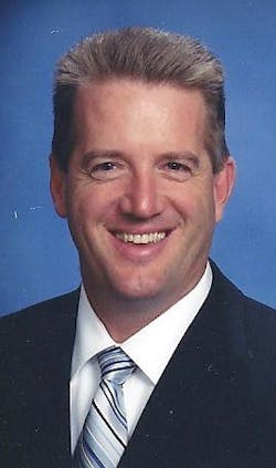 Hpac Com Sites Hpac com Files Uploads 2014 12 Spaulding Jim Cropped Hpac Com Sites Hpac com Files Uploads 2014 12 Spaulding Jim Cropped