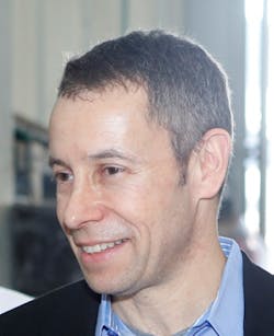 Hpac Com Sites Hpac com Files Uploads 2014 12 Udi Meirav Hpac Hpac Com Sites Hpac com Files Uploads 2014 12 Udi Meirav Hpac