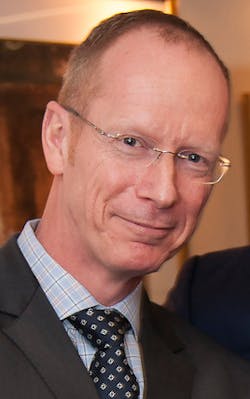 Hpac Com Sites Hpac com Files Uploads 2014 12 Vande Wiel Jhw Jr Hpac Com Sites Hpac com Files Uploads 2014 12 Vande Wiel Jhw Jr